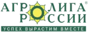 ООО "Агролига"