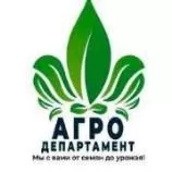 ООО "Агро-Департамент"