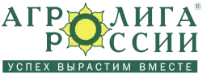 ООО "Агролига"