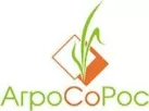 ГК АГРОСОРОС