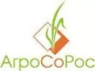 ГК АГРОСОРОС