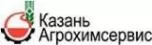 ООО "Казань Агрохимсервис"
