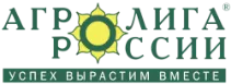 ООО "Агролига"