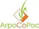 ГК АГРОСОРОС