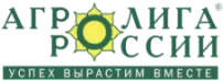 ООО "Агролига"