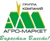 ООО "Агро-Маркет"