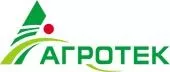 Агротек