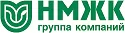 АО ТД НМЖК