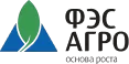ФЭС-Агро
