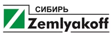 Землякофф защита растений Сибирь