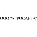 ООО "Агросанта"