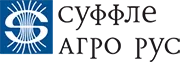 ООО "Суффле Агро Рус"