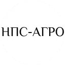 НПС Агро