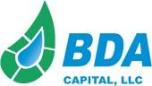 ООО "БДА Капитал"