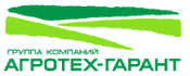 ООО "Агротех-Гарант"