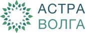 ООО "Астра-Волга"