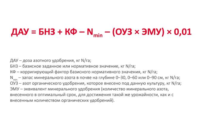 Изображение выглядит как текст, Шрифт, снимок экрана, дизайн Автоматически созданное описание