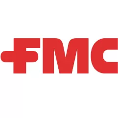 FMC An Agricultural Sciences Company 